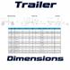 pathfinder trailer unit_7_lb.jpg